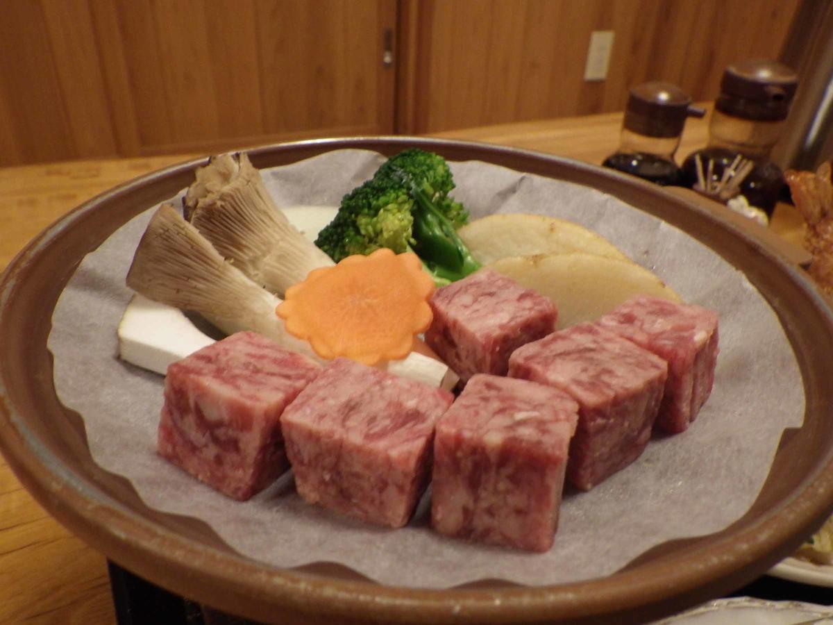 Lodge Matsuura Katashina Eksteriør billede